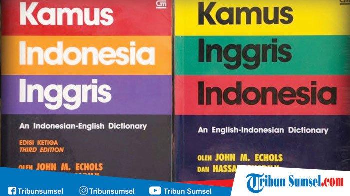 Menerjemahkan mp3 bahasa inggris ke indonesia online