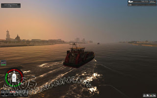 ship simulator extremes full version indowebster